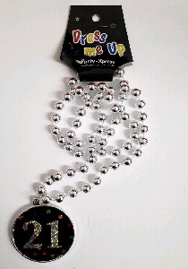 necklace-disc-age-21